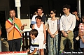VBS_5375 - Inaugurazione Pizzeria 'Il crìscito'
